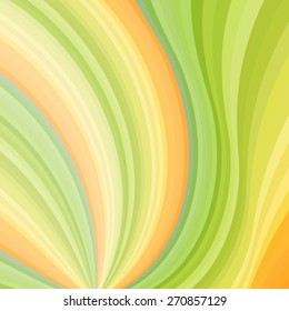 Abstract background. Vector illustration. Can be used for wallpaper, web page background, web banners.