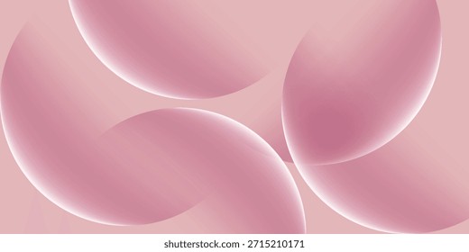 La Ilustración vectorial de fondo abstracta puede ser usada para varias tareas relacionadas. 