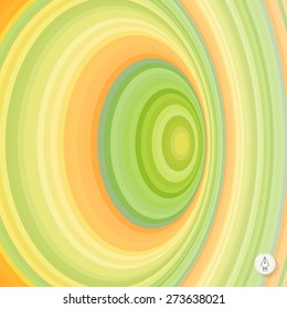 Abstract background. Vector illustration. Can be used for wallpaper, web page background, web banners. 