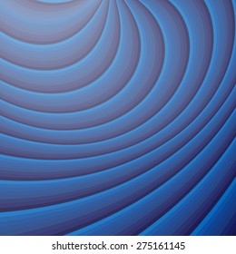 Abstract background. Vector illustration. Can be used for wallpaper, web page background, web banners.