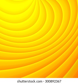 Abstract background. Vector illustration. Can be used for wallpaper, web page background, web banners.