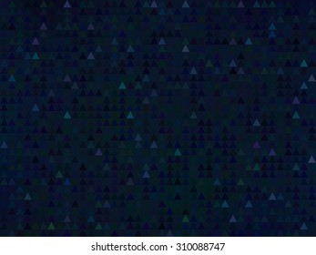 Abstract background. Vector illustration can be used for web design, printed products, backgrounds, surface textures and other crafts.