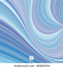Abstract background. Vector illustration. Can be used for wallpaper, web page background, web banners.
