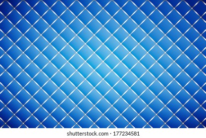 Abstract background. Vector illustration. Clip-art