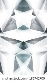 Abstract background. Vector illustration. Clip-art