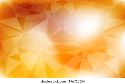 Abstract background. Vector illustration. Clip-art
