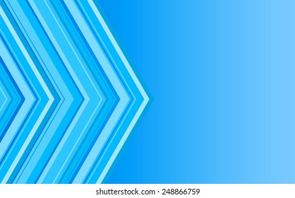 Abstract background. Vector Illustration. Clip-art