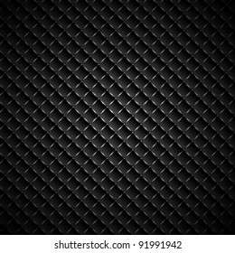 Abstract background. Vector illustration. Clip-art