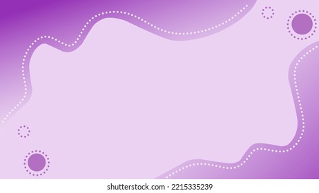 abstrakte Hintergrund, Vektorgrafik für Deckung, Hintergrund