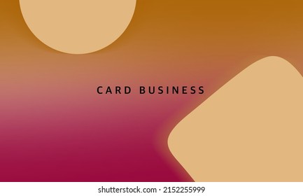 abstract background vector illustration debit finance colorful web design
