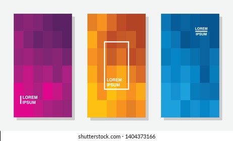 Abstract background, vector illustration design.