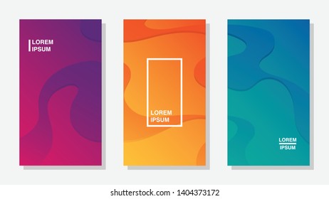 Abstract background, vector illustration design.