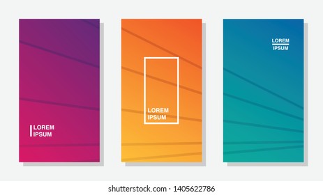 Abstract background, vector illustration design.