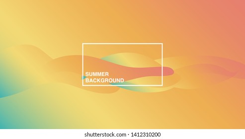 Abstract background, vector illustration design.  4k resolution.