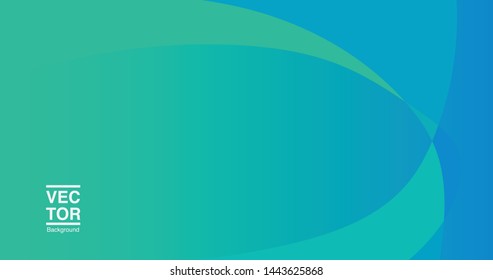 Abstract background, vector illustration design. 4k resolution.