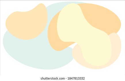 Resumen de diseño de ilustración vectorial de fondo