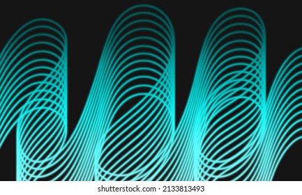 Abstract background. Vector illustration design for presentations, banners, covers, web, flyers, cards, posters, wallpapers, textures, slides and business cards