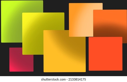 Antecedentes abstractos. Diseño de ilustraciones vectoriales para presentaciones, banners, portadas, web, volantes, tarjetas, carteles, fondos de pantalla, texturas, diapositivas y tarjetas de visita