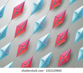 Abstract background. Vector illustration. Eps 10