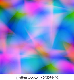 Abstract background vector illustration EPS 10. Perfect for flyers, cards, wallpaper, etc.