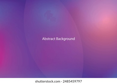 Abstract Background - Vector illustration eps 10