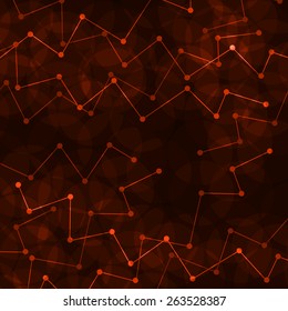 Abstract background. Vector illustration. Eps 10