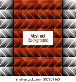 Abstract background, vector illustration eps 10.
