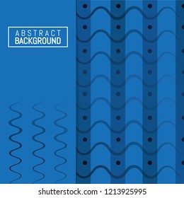 Abstract Background Vector Illustration Eps.10