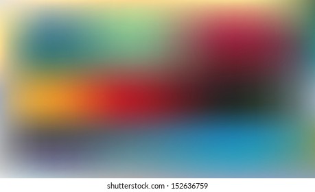 Abstract background. Vector illustration EPS10