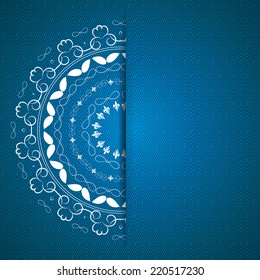 Abstract Background Vector Illustration EPS10
