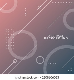 Abstract Background Vector Illustration eps10