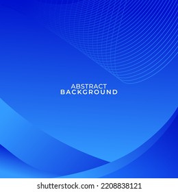 Abstract Background Vector Illustration eps.10