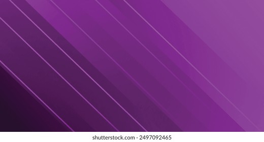 Fondo abstracto. Ilustración vectorial .eps10