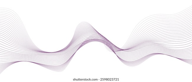 abstract background vector illustration. eps10