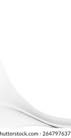 abstract background vector illustration. eps10
