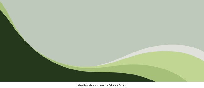 ilustração de vetor de plano de fundo abstrata. eps10