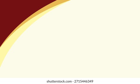 Ilustración vectorial de fondo abstracto. eps10