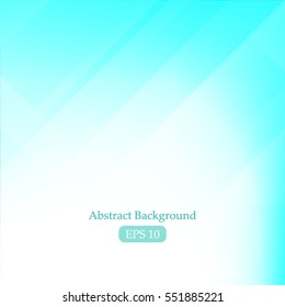 Antecedentes abstractos. Vector, ilustración, eps10.