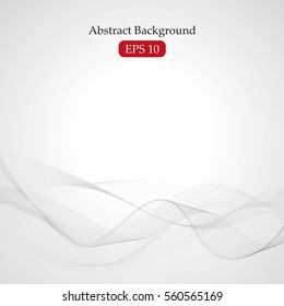 Abstract background. Vector, illustration, eps10.