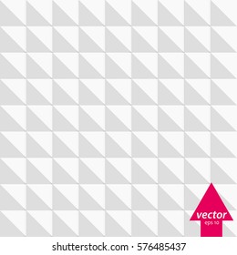 Abstract background. Vector, illustration, eps10.