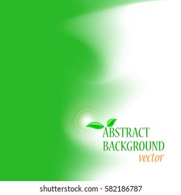 Abstract background. Vector, illustration, eps10.