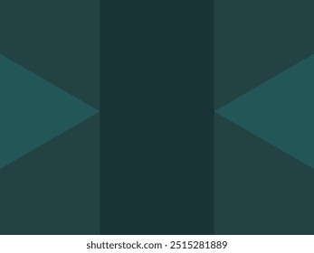 abstract background vector illustration flat design