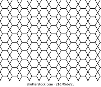 Abstract background vector illustration, geometric. Concept design patterns.