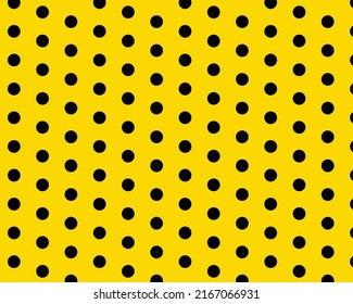 Abstract background vector illustration, geometric. Concept design patterns.
