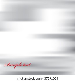 Abstract background. Vector illustration. Gradient mesh include.