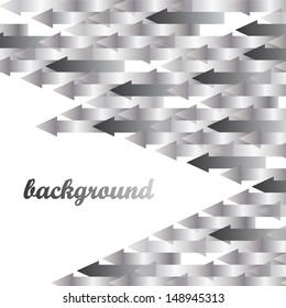 Abstract Background - Vector Illustration, Graphic Design Useful For Your Design 