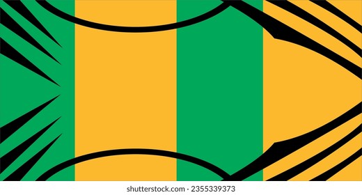 ABSTRACT BACKGROUND VECTOR ILLUSTRATION GRAPHIC DESIGN ARTWORK