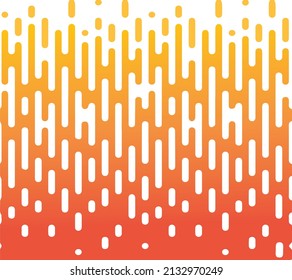 abstract background vector illustration image