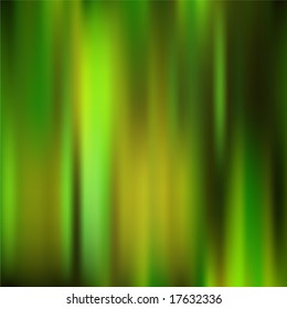 Abstract background. Vector illustration (mesh)