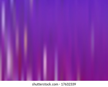 Antecedentes abstractos. Ilustración del vector (malla)